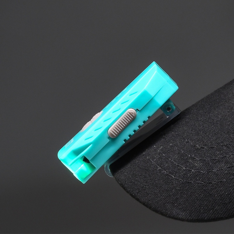 QQ Đèn Pin Đeo Đầu Micro USB Với 4 Chế Độ Sáng Khác Nhau Chống Thấm Nước Có Cảm Biến Chuyển Động