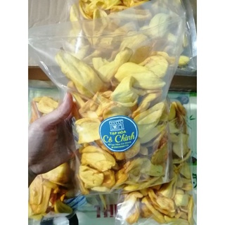MÍT SẤY GIÒN [Loại đặc biệt]
