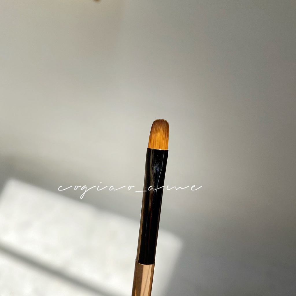 Cọ Nhật Dingxi - Phụ Kiện Nail