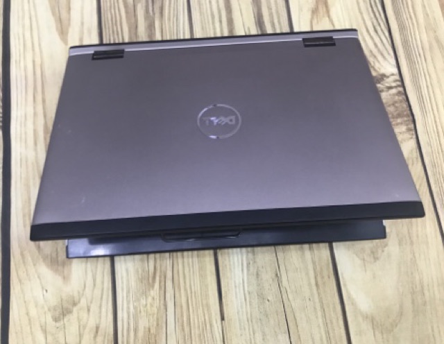 Dell 3450 i5 4Gb 500Gb