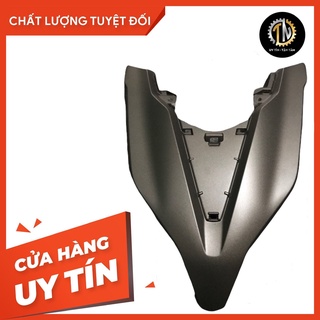 Mặt nạ lớn Vario màu vàng cát đời 2018 đến nay hàng chính hãng Honda