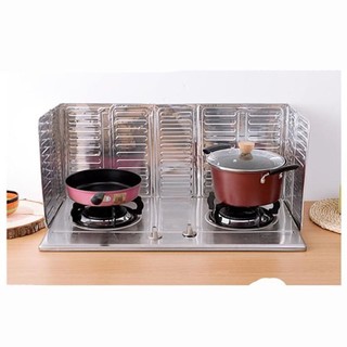 Combo 20 tấm chắn dầu mỡ (sỉ 16k)
