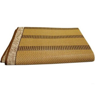 Chiếu Mây Điều Hòa ( 1m8x2m)