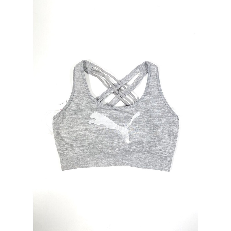 Sport bra 4 dây chéo 2 dây