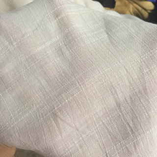 Đũi linen