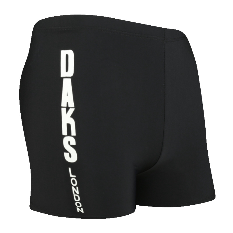 Quần Bơi Thể Thao Cho Nam | BigBuy360 - bigbuy360.vn