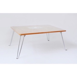 Bàn xếp Vân gỗ
