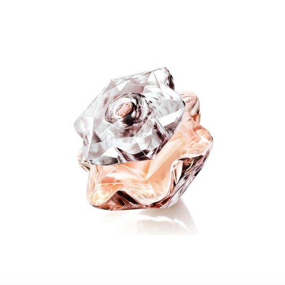 Nước Hoa Mont Blanc Lady Emblem Montblanc