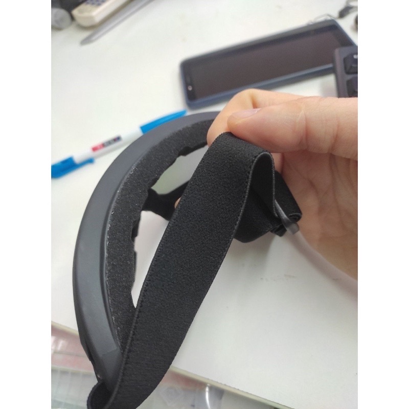 Nón bảo hiểm fullface cào cào ikon