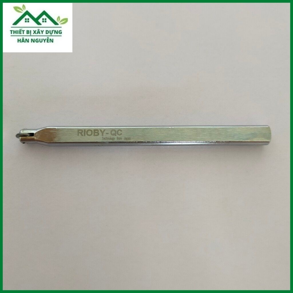 Lưỡi cắt gạch bàn đẩy Ryobi-QC dạng bút