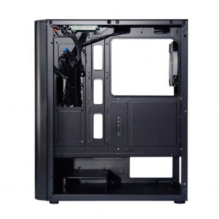 Vỏ case Jetek Game Merci - (G9605B)