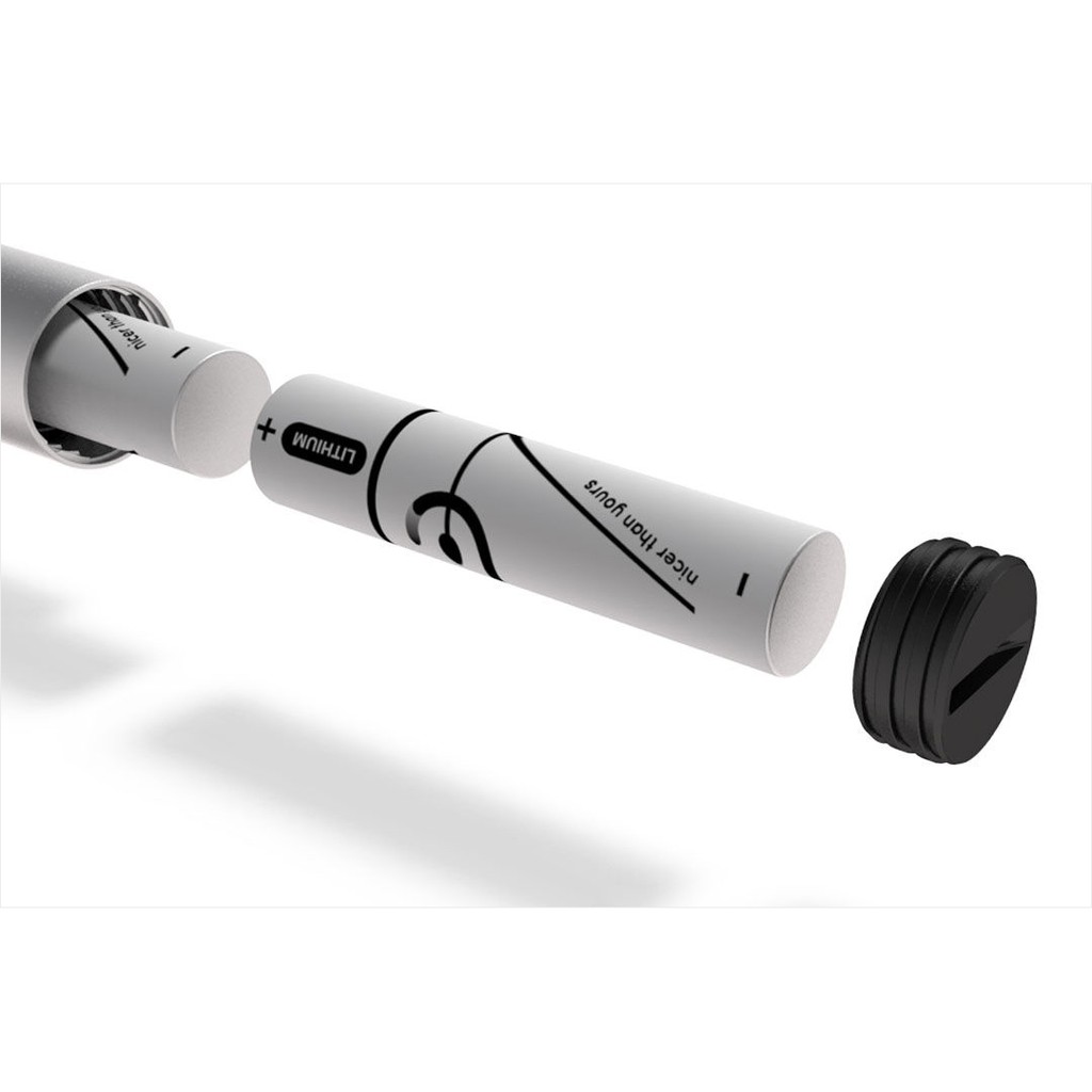 Bộ tua vít tự đông wowstick 1fs