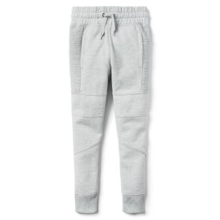 Quần Crazy 8 Moto Joggers