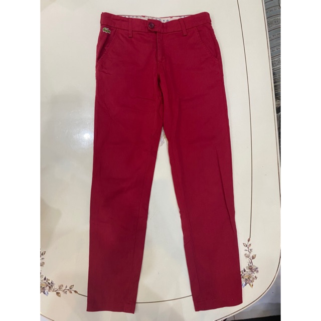 Thanh lý quần áo | BigBuy360 - bigbuy360.vn