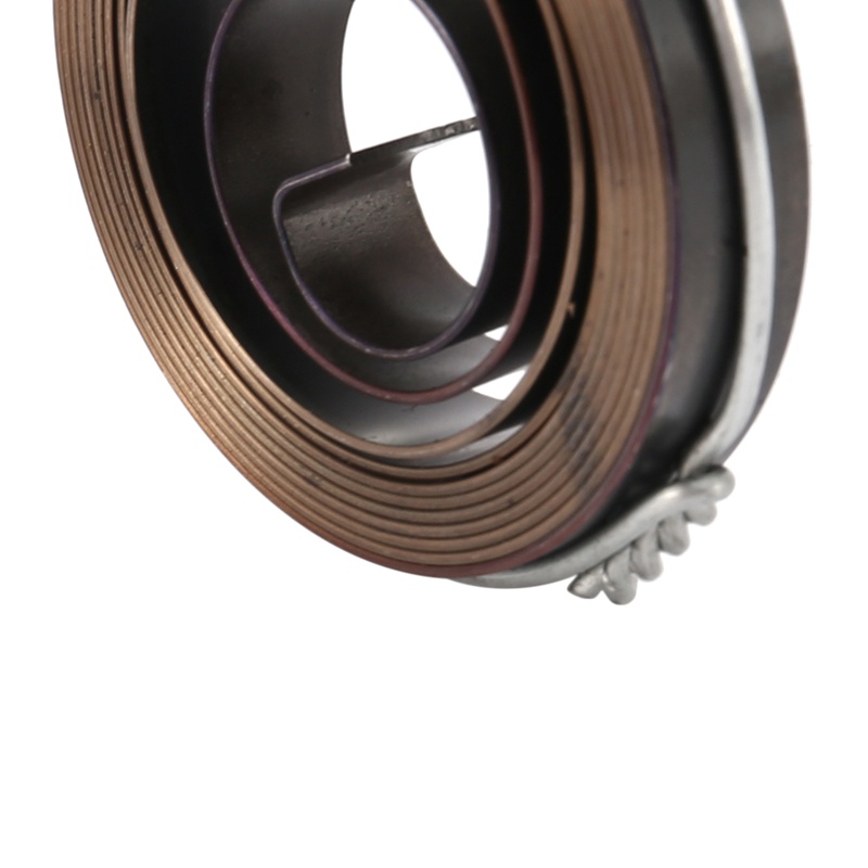 Lò Xo Xoắn HSS Rộng 10mm Cho Máy Khoan