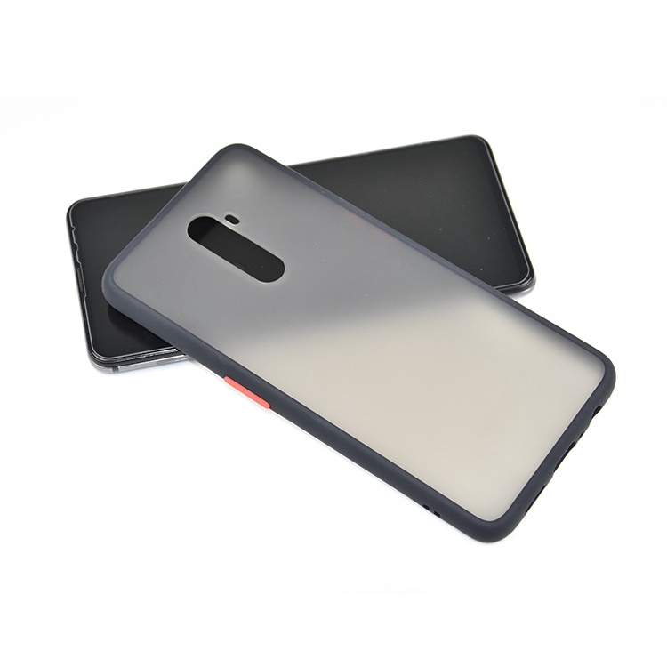 ĐÃ CÓ ỐP NHÁM CHỐNG SOCK , VA ĐẬP , BÁM VÂN TAY MÀU THỜI TRANG Realme 7 X X2 XT 5 Pro Q C2 5i 5s 6i | BigBuy360 - bigbuy360.vn