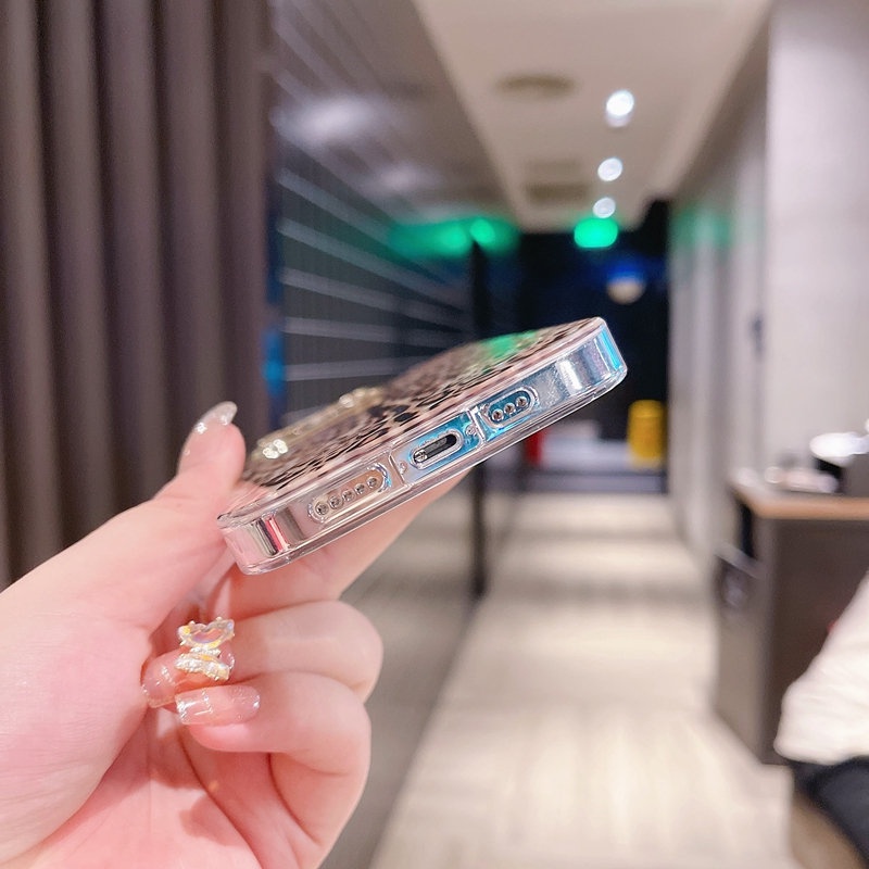 Ốp điện thoại silicon mềm nhiều màu sắc cho iPhone 11 12 13 Pro XS Max XR X