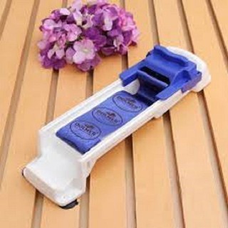 MÁY CUỐN NEM - CUỐN CHẢ GIÒ