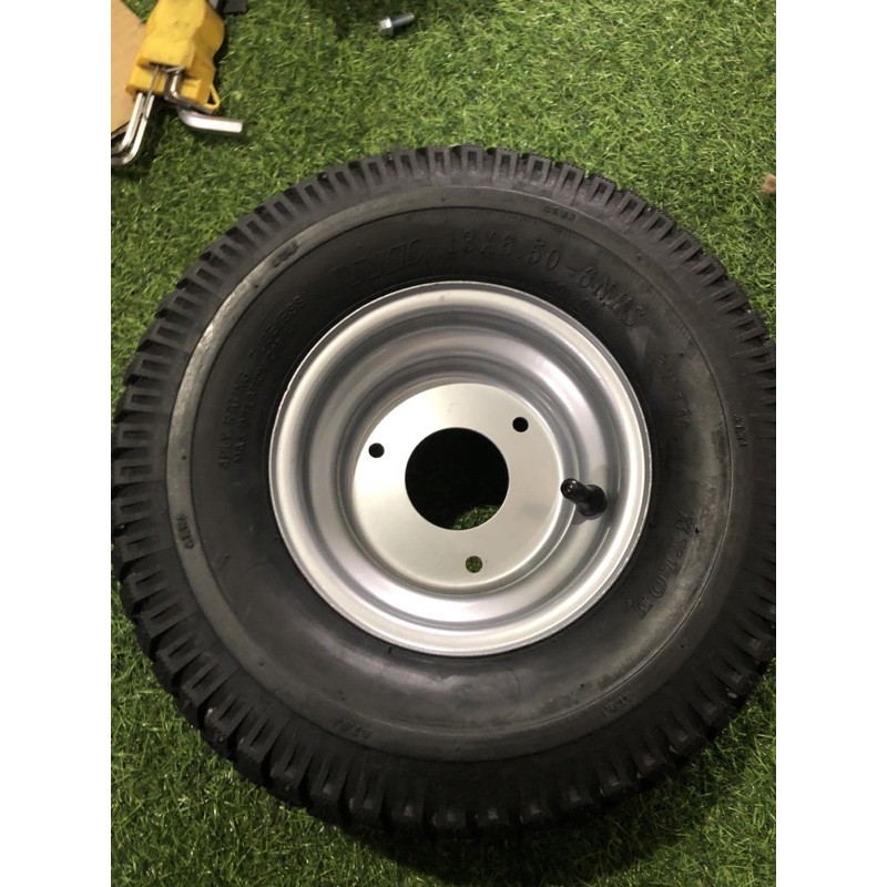 bánh Atv utv