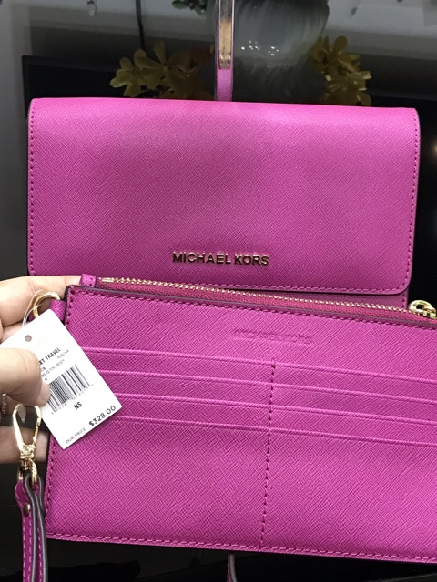 Túi & ví Michael Kors Auth