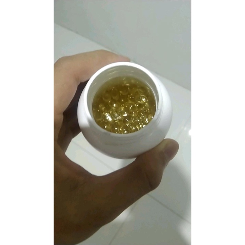 California Gold Nutrition Vitamin D3  -  - Chính Hãng Nhập Mỹ