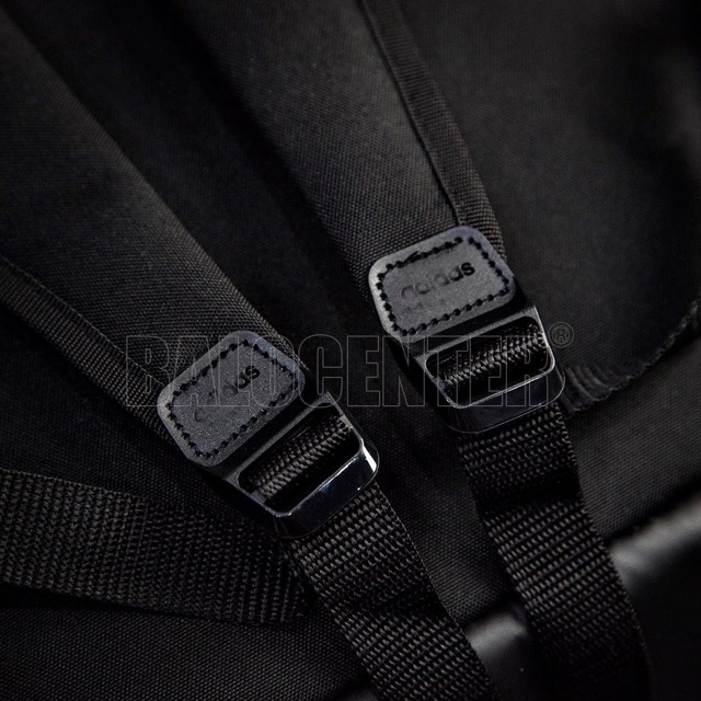 Balo Nam Nữ Cao Cấp