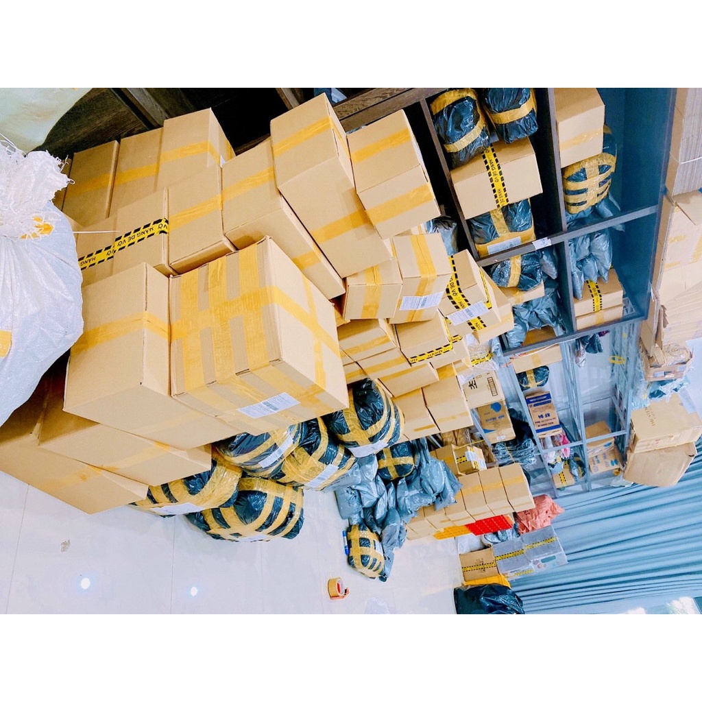 GIÀY LƯỜI ĐẾ CÓI - GIÀY SLIPON THÊU CHỮ