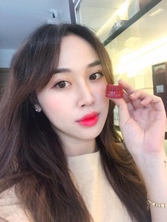 Kem mắt sk2 mini