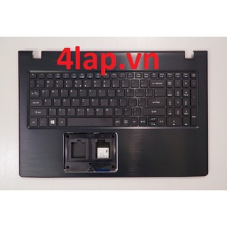 Mua Thay Vỏ máy thay cho laptop Acer Aspire ES 15 ES1-533