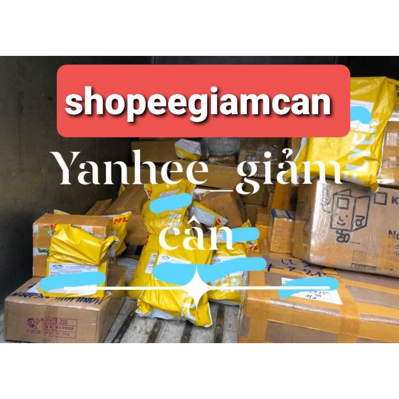 (Mẫu mới vip18) CAM KẾT GIẢM 7-10KG GIẢM CÂN TANAPORN PHIÊN BẢN MỚI DERMACARE | BigBuy360 - bigbuy360.vn