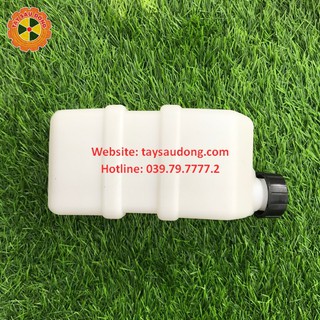 Bình xăng lớn máy cắt cỏ T170