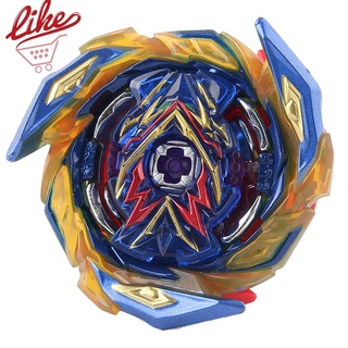 Con Quay Đồ Chơi Beyblade Burst Valkyrie Mq B163