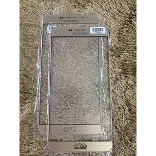 Mặt kính Samsung A9 Pro 2016 / A910