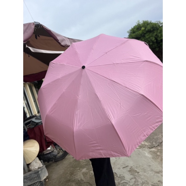 Ô gập tự động hàng xuất nhật