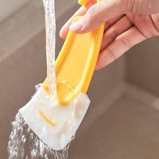 Dụng cụ cạo XIAODUOJIAJU vệ sinh nhà bếp chuyên dụng365
