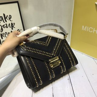 Túi hiệu MK Whitney