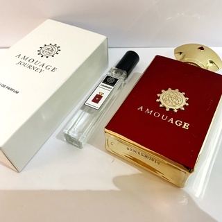 Nước hoa Amouage journey man 5ml/10ml