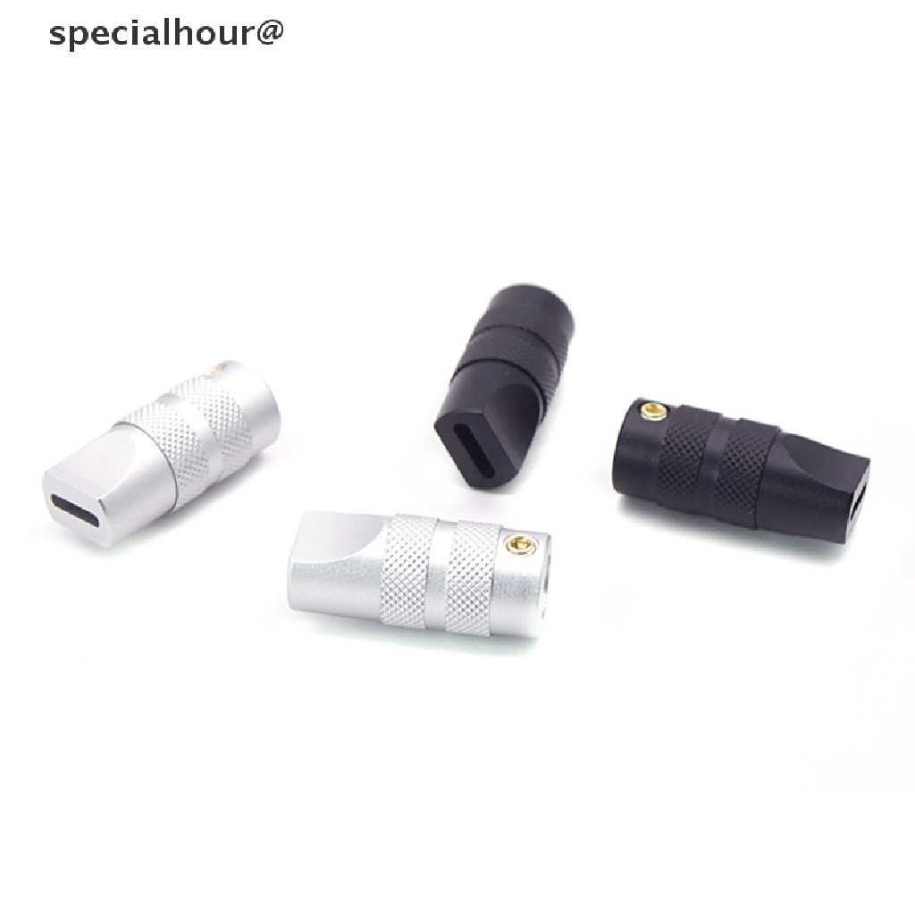 Bộ Dây Cáp Sạc Truyền Dữ Liệu micro Lightning Mạ Vàng DIY Đặc Biệt Cho Điện Thoại Di Động