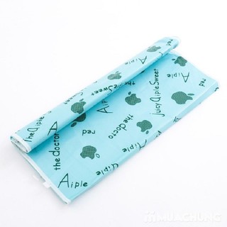 tủ giày - tủ giày 7 tầng