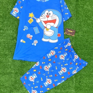 Đồ bộ thun Quảng Châu