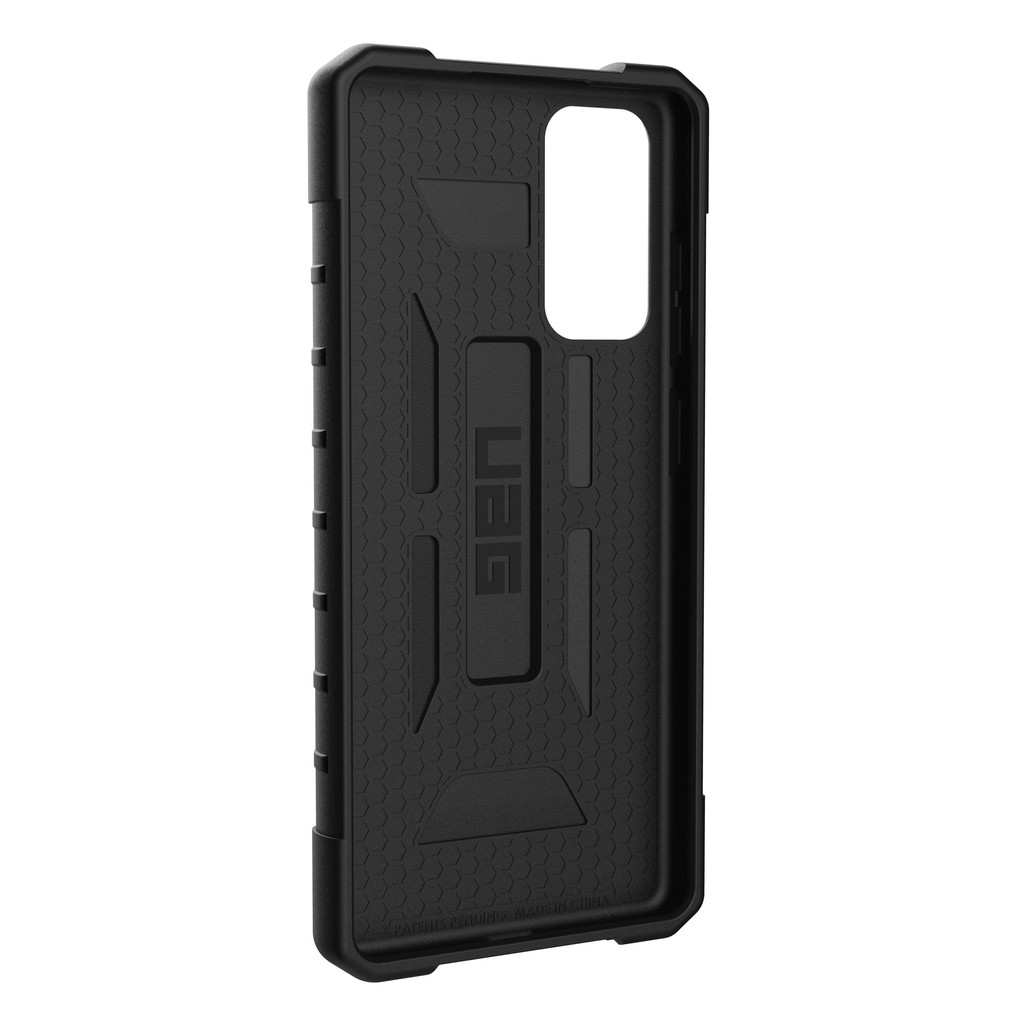 Ốp lưng UAG Pathfinder cho Samsung Galaxy S20 FE/FE 5G [6.5-inch]
