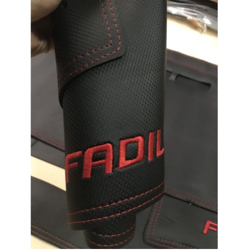 Thảm taplo da cacbon xe i10, accent, cerato, tucson, vios, elantra, innova, soluto và nhiều xe khác nữa...