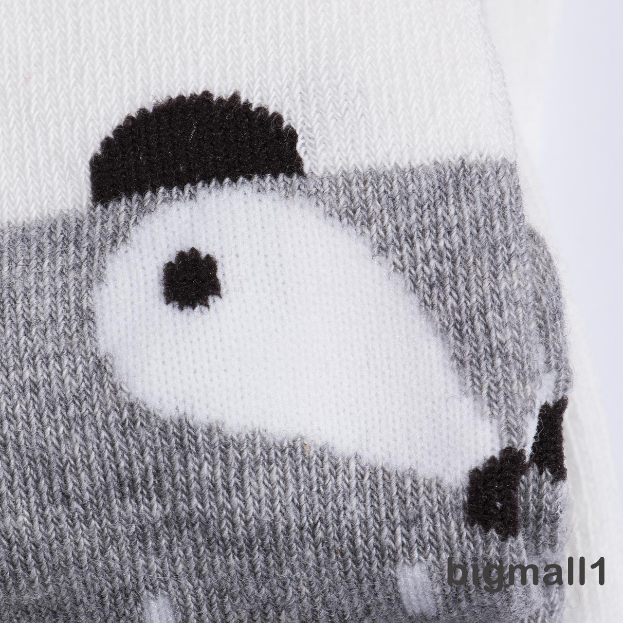 Quần Tất Chấm Bi Dễ Thương Cho Bé