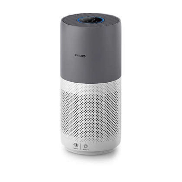 [Mã ELHA22 giảm 5% đơn 300K] Máy lọc không khí Philips AC2936/13 - Hàng Chính Hãng