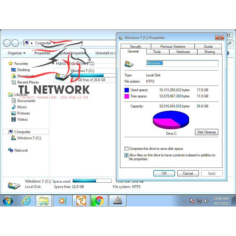 Ổ cứng SSD bóc máy | BigBuy360 - bigbuy360.vn