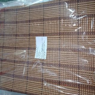 Chiếu điều hòa 1m6*1m9