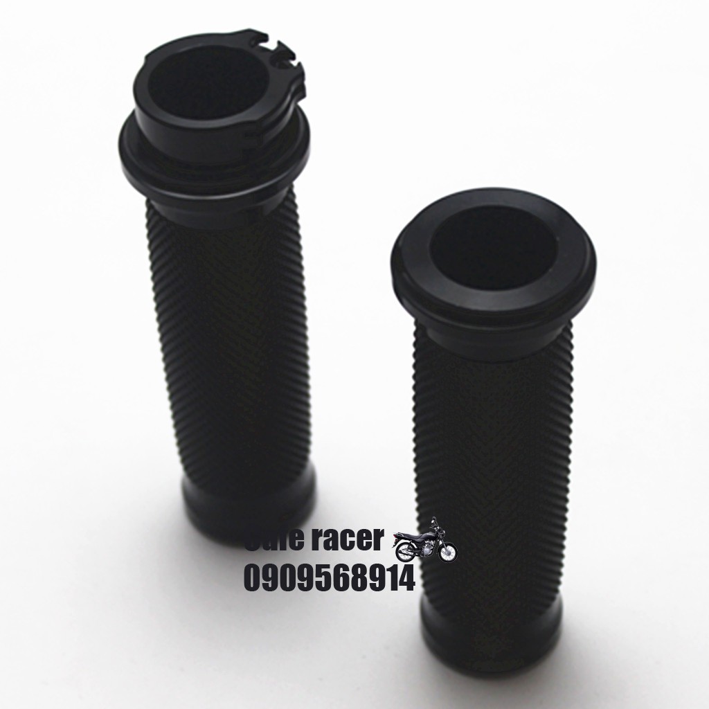 Bộ bao tay lắp ghi đông 25mm Rebel 300 Harley Davision 883 1200