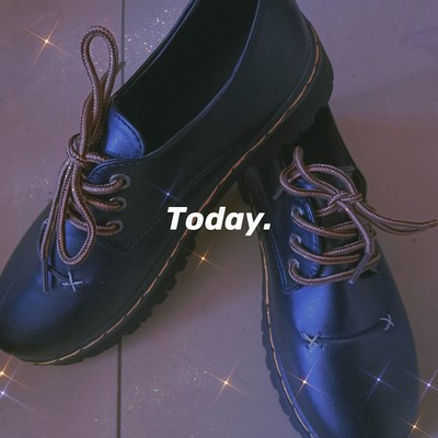 GIÀY ULZZANG OXFORD MORIGIRL PHONG CÁCH ANH QUỐC | BigBuy360 - bigbuy360.vn