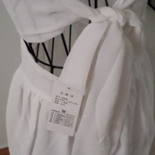 Hàng tự chụp .đầm maxi