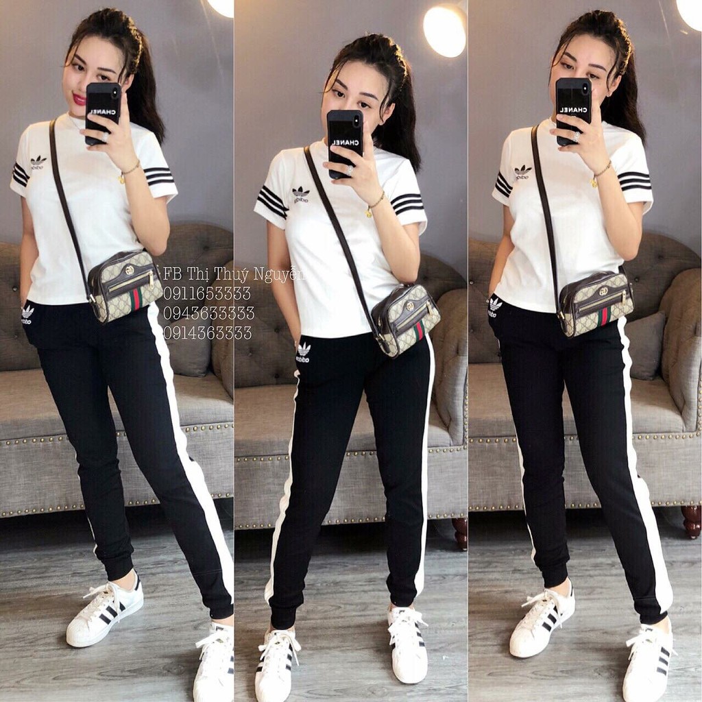 (CÓ ẢNH THẬT)Set TT Das phối xanh cực Hottt